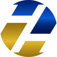 H.H. Morgan Enterprises, LLC logo - Similar company to Ethan Alan Group, Llc