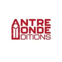 ANTRE MONDE EDITIONS logo - Similar company to Hiqub