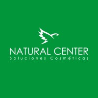Natural Center Solution logo - Similar company to Colegio De Químicos, Bioquímicos Y Farmacéuticos De Pichincha