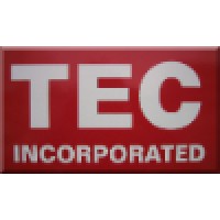 Technical Equipment & Controls, Inc
