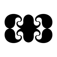 M/M (Paris) logo - Similar company to Ok-Rm