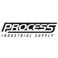 Process Industrial Supply logo - Similar company to R&R Electronics