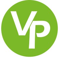 VenderParts.nl logo - Similar company to Tuinmiddelen