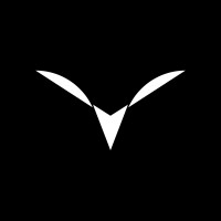 Fiordland Travel logo - Similar company to Vilearning