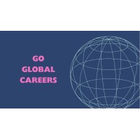 Go Global Careers logo - Similar company to Double6 Sarl