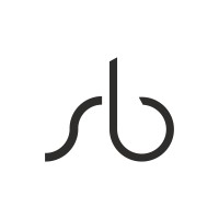 salemibortolin logo - Similar company to Masari