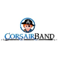 Corsair Band