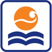 Kish Institute logo - Similar company to Behtarshim