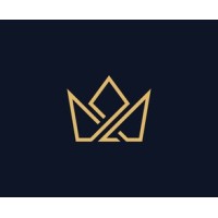 Crown logo - Similar company to Crown Industria E Comercio De Canetas