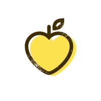 Fruitful Day logo - Similar company to Us Insider