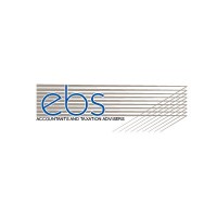 Essential Business Solutions logo - Similar company to Pytech Innovations