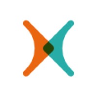ClimateXChange logo - Similar company to Scottish Climate Intelligence Service