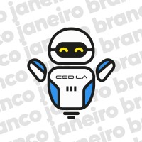 Clínica Cedil logo - Similar company to Iot Passo Fundo