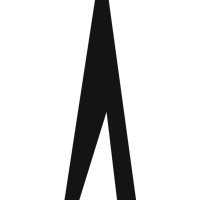 ACD logo - Similar company to Sacks Communications