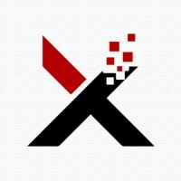 CONNECT X logo - Similar company to Connectx Services