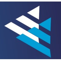 Sajaya Group logo - Similar company to Anson Construction L.L.C.