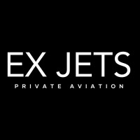 Ex Jets logo - Similar company to Edited Pieces
