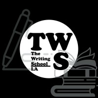 The Writing School LA logo - Similar company to Esperanza Community Housing Corporation