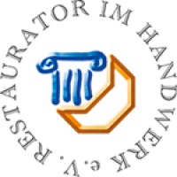 Restaurator im Handwerk e.V. - Landesgruppe Sachsen logo - Similar company to Georg Media