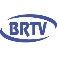 KARABÜK BRTV logo - Similar company to Brtv