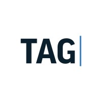 TAG Consultancy logo - Similar company to Hiture Research
