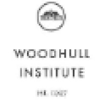 Woodhull Institute For Ethical Leadership