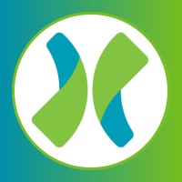 Humboldt Park Health logo - Similar company to Thorek Memorial Hospital