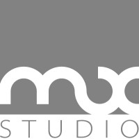 MX Studio Ltd. logo - Similar company to Mx Studio