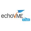 echoVME logo - Similar company to Edirectsys