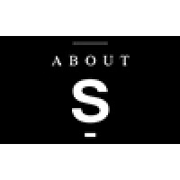 About S logo - Similar company to Dom-I