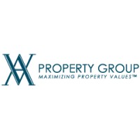 VA Property Group logo - Similar company to Virtual Support Superstars