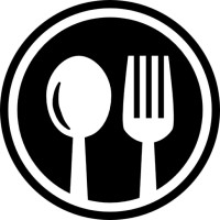 Food & Beverage Recruiting logo - Similar company to Food And Beverage Magazine