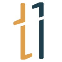 Tech First logo - Similar company to Remotech