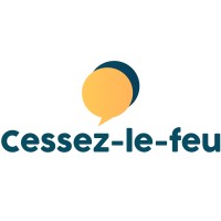 Cessez-le-feu logo - Similar company to Dragon Q Energy