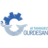 AL TAMAUEZ GURDESAN LLC logo - Similar company to Gürdesan