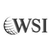 Smart WSI Marketing logo - Similar company to Advance Marketing Group