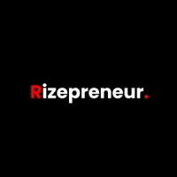 Rizepreneur logo - Similar company to Nimacc Business Lounge
