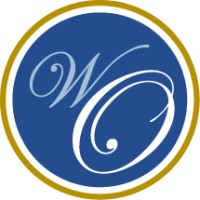 Wildeman and Obrock, CPA's, PC logo - Similar company to Willow Accounting & Consulting, Inc.