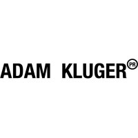 Adam Kluger Public Relations LLC logo - Similar company to By Zoya
