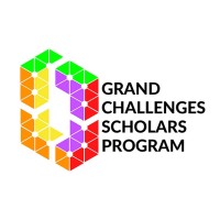 Grand Challenges Scholars Program (GCSP) at NC State logo - Similar company to Leduc Lab @ Cmu
