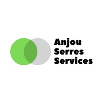 ANJOU SERRES SERVICES logo - Similar company to Airgaïa