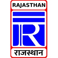 Rajasthan Sales and Services logo - Similar company to Kalp Tools & Industrial Solutions Llp