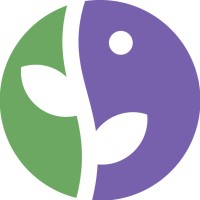 Circee Health Pvt. Ltd. logo - Similar company to Mediation Initiative