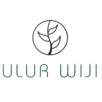 CV. Ulurwiji Muda Berdaya logo - Similar company to Binar : Exhibition By Terikat Itb