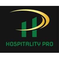 The Hospitality Pro logo - Similar company to Proplus Integrators Limited