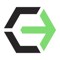 Creator Terminal logo - Similar company to Utility Services Group
