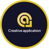 مؤسسة محاور الابداع للتطبيقات الذكية logo - Similar company to Sustratech