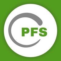 Pressure Filter Specialists logo - Similar company to Filtnor
