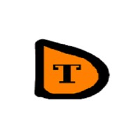 DharmaTechnologies logo - Similar company to Dharmatech