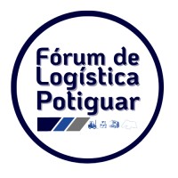 Fórum de Logística Potiguar logo - Similar company to Planeta Corpo